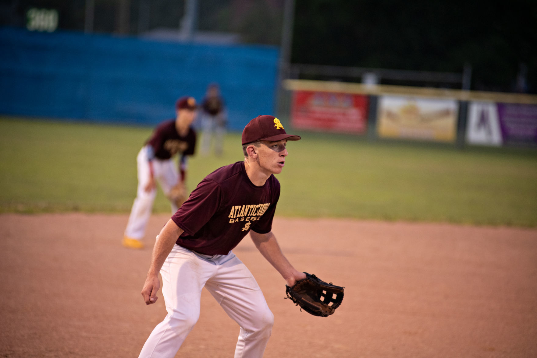 071919_spt_baberuth